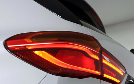 BMW X1, 2019 год, 2 959 000 рублей, 22 фотография
