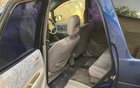 Toyota Corolla Spacio II, 1997 год, 345 000 рублей, 12 фотография