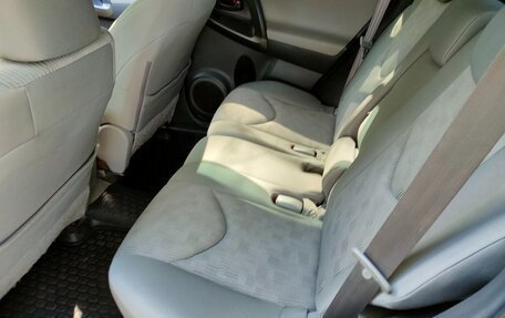 Toyota RAV4, 2010 год, 1 150 000 рублей, 12 фотография