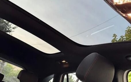 Mercedes-Benz GLA, 2020 год, 3 450 000 рублей, 8 фотография