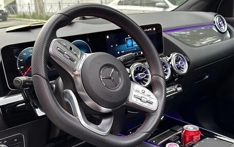 Mercedes-Benz GLA, 2020 год, 3 450 000 рублей, 6 фотография