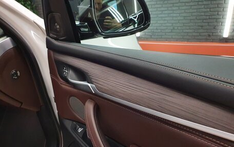 BMW X5, 2014 год, 4 600 000 рублей, 10 фотография