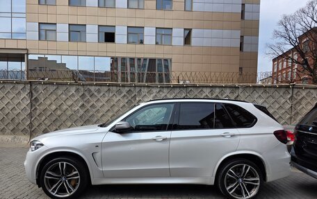 BMW X5, 2014 год, 4 600 000 рублей, 2 фотография