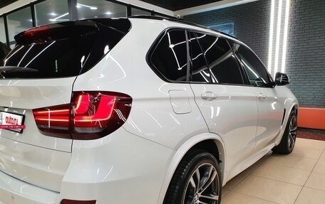 BMW X5, 2014 год, 4 600 000 рублей, 7 фотография