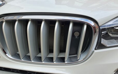 BMW X5, 2014 год, 4 600 000 рублей, 17 фотография