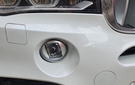 BMW X5, 2014 год, 4 600 000 рублей, 18 фотография