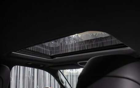 Toyota Land Cruiser, 2022 год, 9 200 000 рублей, 18 фотография