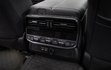 Toyota Land Cruiser, 2022 год, 9 200 000 рублей, 20 фотография