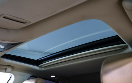 Lexus GS IV рестайлинг, 2012 год, 2 590 000 рублей, 14 фотография
