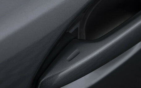 Lexus GS IV рестайлинг, 2012 год, 2 590 000 рублей, 24 фотография