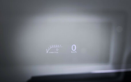 Lexus GS IV рестайлинг, 2012 год, 2 590 000 рублей, 23 фотография
