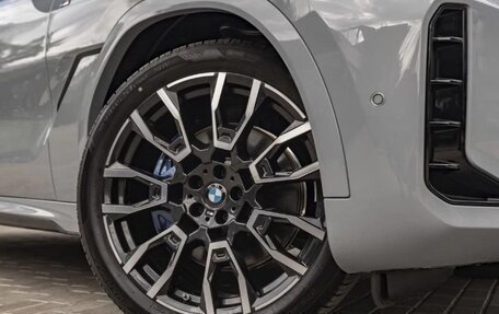 BMW X6, 2026 год, 14 764 007 рублей, 9 фотография