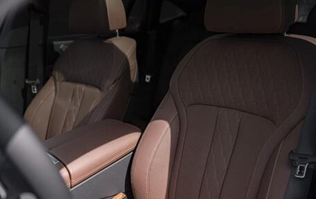 BMW X6, 2026 год, 14 764 007 рублей, 20 фотография