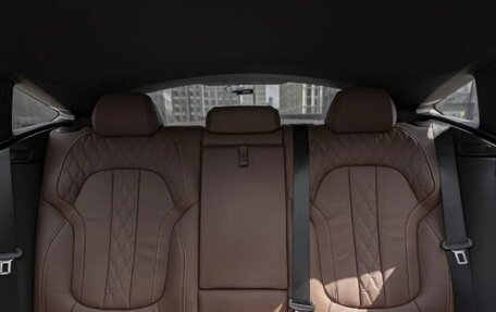 BMW X6, 2026 год, 14 764 007 рублей, 23 фотография