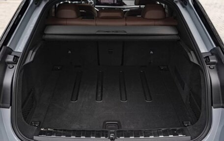 BMW X6, 2026 год, 14 764 007 рублей, 25 фотография
