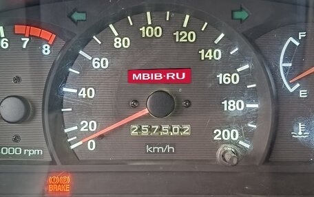 Hyundai Accent II, 2006 год, 160 000 рублей, 5 фотография