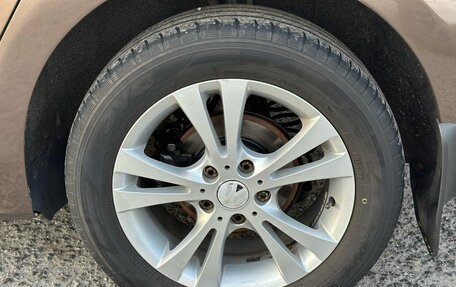 Volkswagen Jetta VI, 2012 год, 1 049 000 рублей, 27 фотография