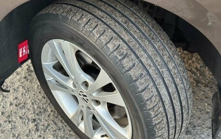 Volkswagen Jetta VI, 2012 год, 1 049 000 рублей, 28 фотография