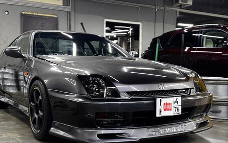 Honda Prelude IV, 1998 год, 1 800 000 рублей, 1 фотография