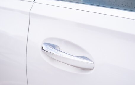 Mercedes-Benz GLS, 2019 год, 6 500 000 рублей, 10 фотография