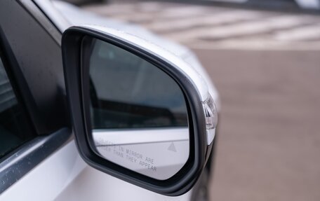 Mercedes-Benz GLS, 2019 год, 6 500 000 рублей, 9 фотография