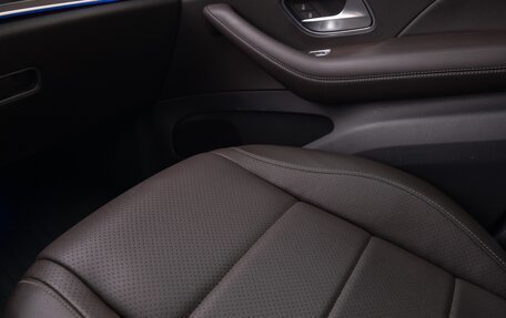 Mercedes-Benz GLS, 2019 год, 6 500 000 рублей, 17 фотография
