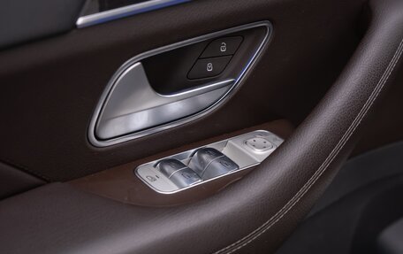 Mercedes-Benz GLS, 2019 год, 6 500 000 рублей, 20 фотография