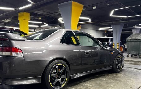 Honda Prelude IV, 1998 год, 1 800 000 рублей, 2 фотография