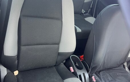 Peugeot 207 I, 2008 год, 130 000 рублей, 11 фотография