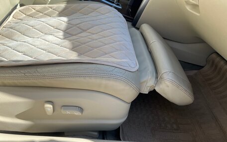 Nissan Teana, 2010 год, 910 000 рублей, 25 фотография
