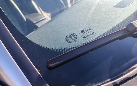 Volvo S80 II рестайлинг 2, 2007 год, 1 050 000 рублей, 21 фотография