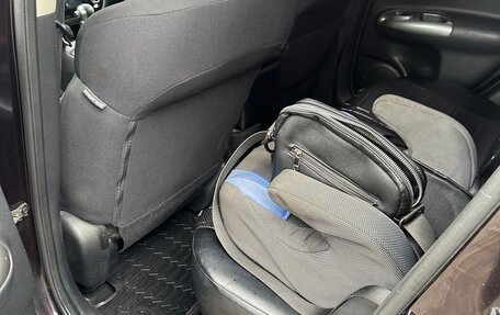 Nissan Juke II, 2013 год, 1 205 000 рублей, 16 фотография