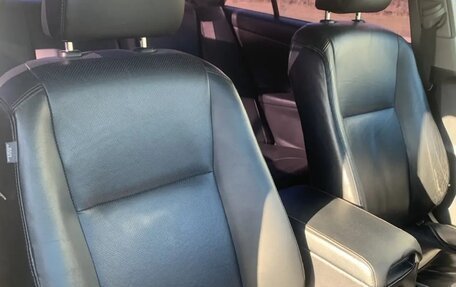 Toyota Camry, 2012 год, 1 580 000 рублей, 11 фотография