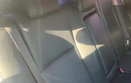 Toyota Camry, 2012 год, 1 580 000 рублей, 13 фотография
