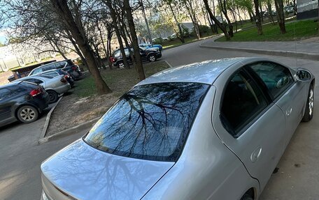 Dodge Neon II, 2004 год, 307 000 рублей, 8 фотография