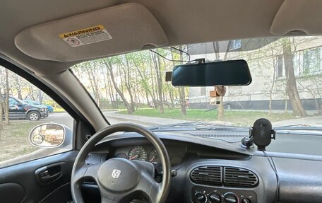 Dodge Neon II, 2004 год, 307 000 рублей, 12 фотография