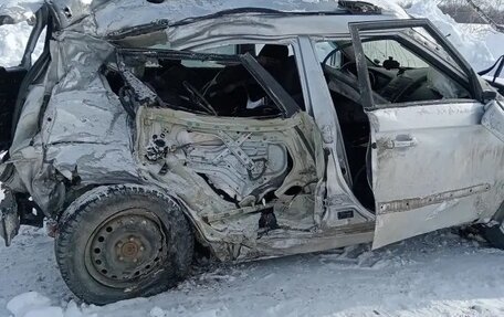 KIA Soul I рестайлинг, 2013 год, 150 000 рублей, 4 фотография