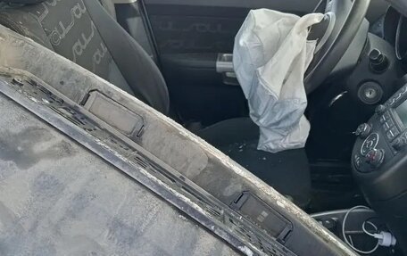 KIA Soul I рестайлинг, 2013 год, 150 000 рублей, 7 фотография