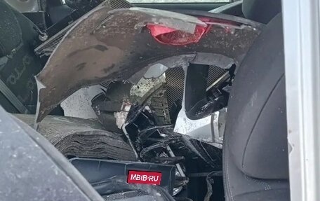 KIA Soul I рестайлинг, 2013 год, 150 000 рублей, 6 фотография