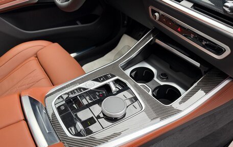 BMW X5, 2026 год, 16 000 000 рублей, 11 фотография