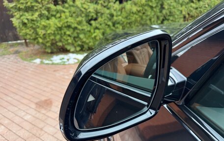 BMW X5, 2026 год, 16 000 000 рублей, 15 фотография
