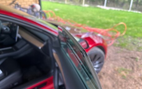 Tesla Model 3 I, 2021 год, 1 990 000 рублей, 7 фотография