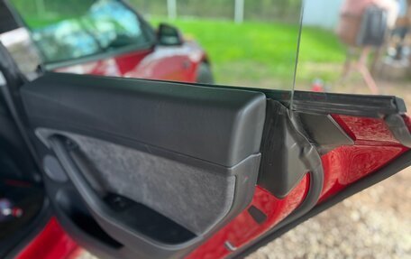 Tesla Model 3 I, 2021 год, 1 990 000 рублей, 19 фотография
