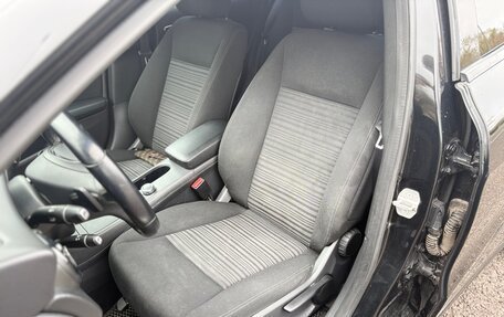 Mercedes-Benz A-Класс, 2013 год, 925 000 рублей, 14 фотография