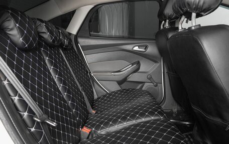 Ford Focus III, 2014 год, 750 100 рублей, 8 фотография