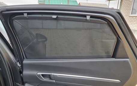 Hyundai Sonata VIII, 2023 год, 3 080 000 рублей, 16 фотография