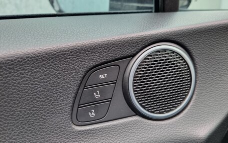 Hyundai Sonata VIII, 2023 год, 3 080 000 рублей, 22 фотография
