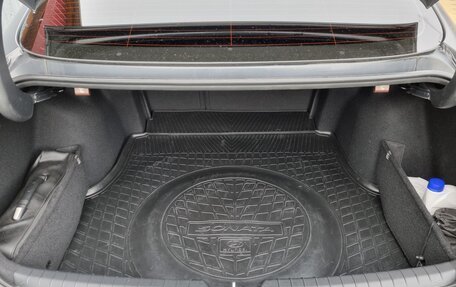 Hyundai Sonata VIII, 2023 год, 3 080 000 рублей, 15 фотография