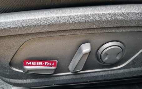 Hyundai Sonata VIII, 2023 год, 3 080 000 рублей, 21 фотография
