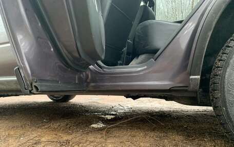 Nissan X-Trail, 2013 год, 1 200 000 рублей, 13 фотография